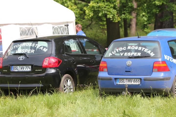 DM_Klosterfelde 067.JPG